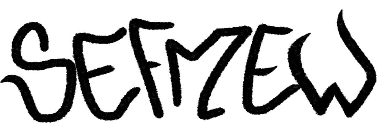 Sefmew